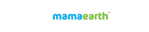 mamaearth