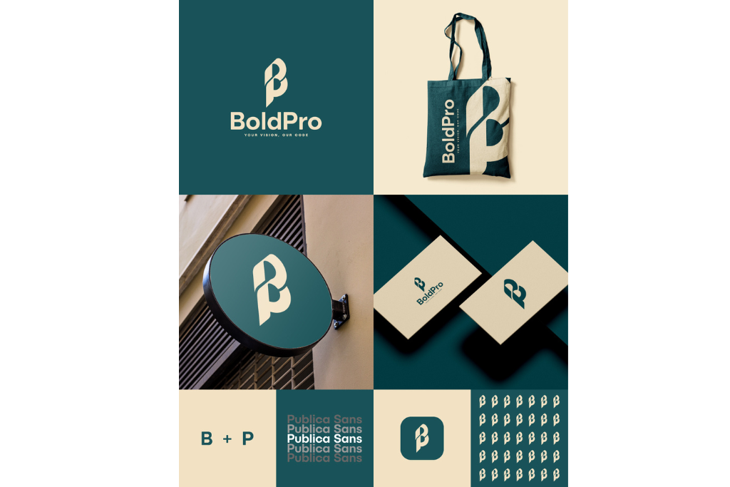 Graphic Design 04